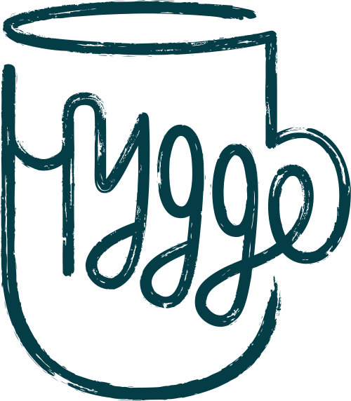 Hygge Corner